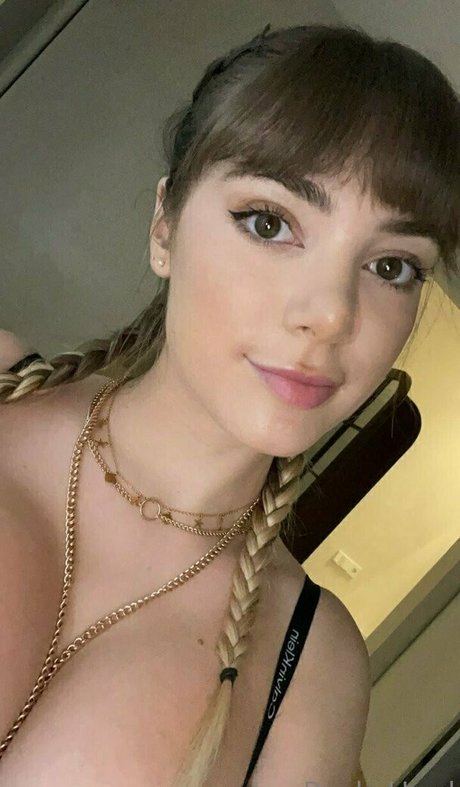 Paolahard modelo xxx fotos