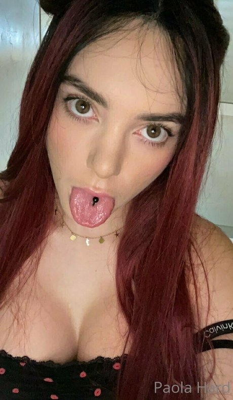 Paolahard desnudos de estrellas porno imágenes