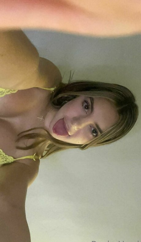 Paolahard actrice hd archive