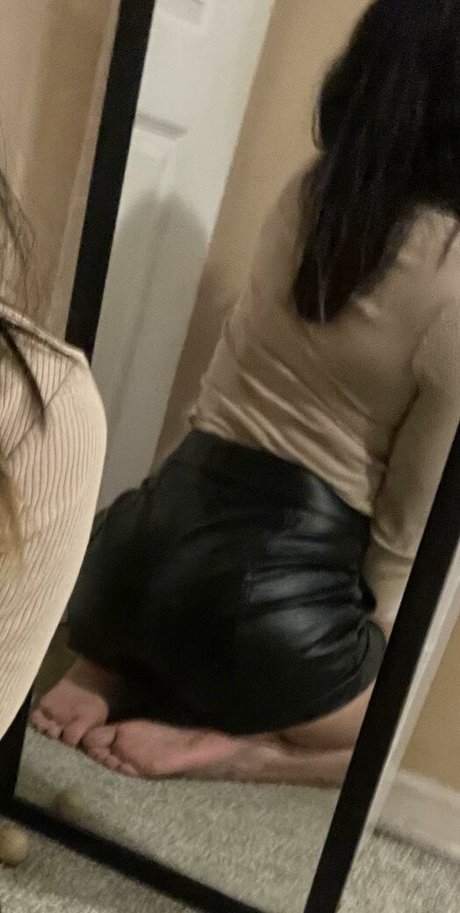 Sara Miller estrella erótica imagen