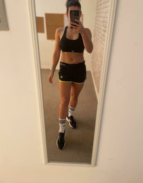 Sara Miller actrice parfaite collection