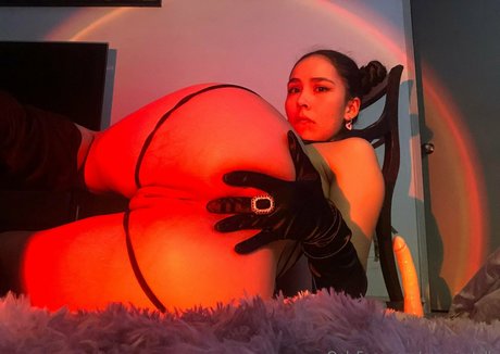 cosmicstellaa estrella de alta definición galería