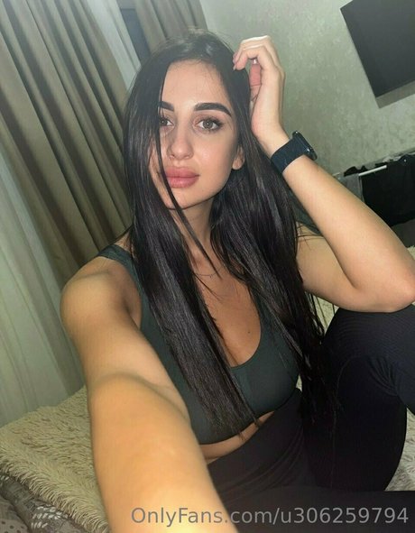 your habibi actrice hd archive