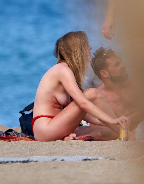 Diana Vickers estrella hermosa imágenes