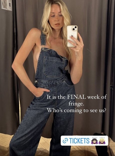 Diana Vickers estrella porno bonita archivo