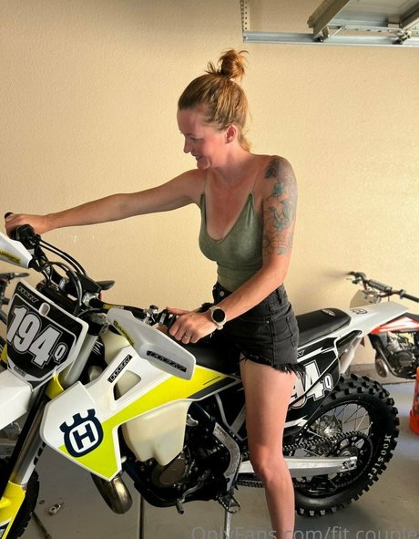 Fitredheadd étoile sympa archive