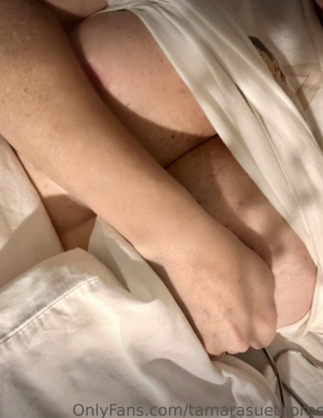 chicas más calientes onlyfans hermosa gratis imágenes