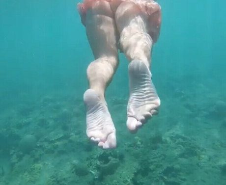 Danielle Colby modelo atractivo imagen