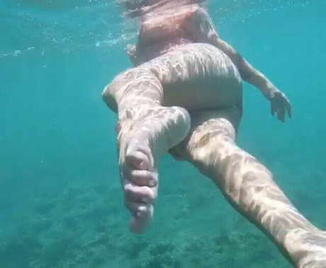 Danielle Colby art de star du porno photo