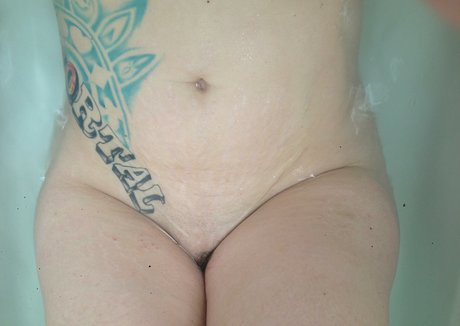 virgin onlyfans free naked picture