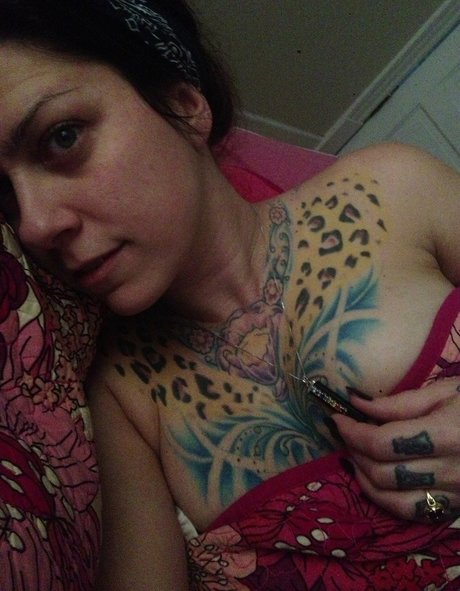 redhead creampie onlyfans art naked galleries