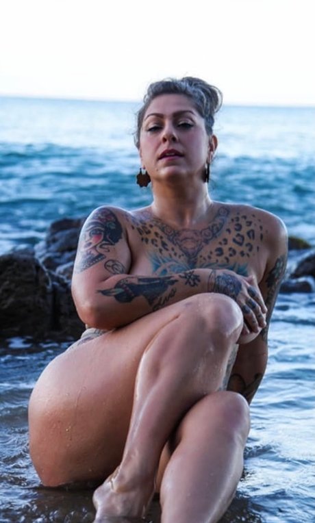 magic princess onlyfans hot naked images