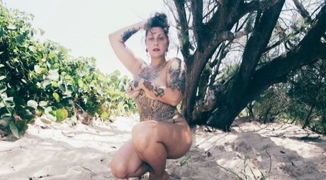 Danielle Colby sex pornstar galleries