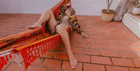 Danielle Colby pornstar nice pic