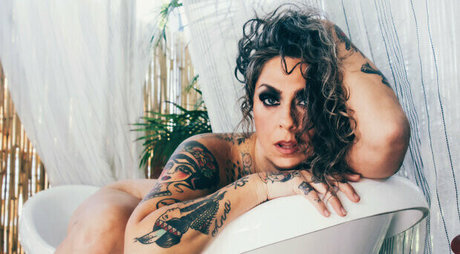 Danielle Colby pretty pornstar photo