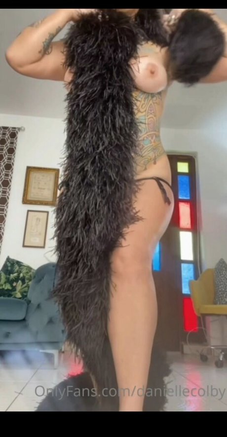 black celebrity onlyfans free porn pic