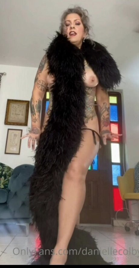 lawyer onlyfans free sex galleries