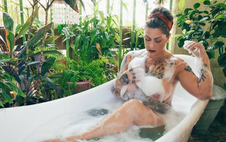 Danielle Colby bonita estrella porno foto