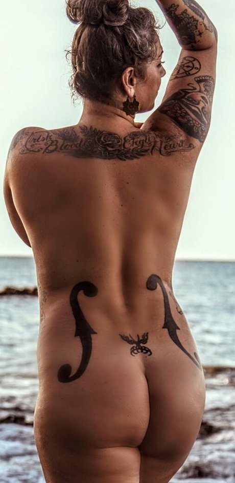 Danielle Colby star du porno adulte archive