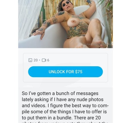 blonde cougar onlyfans beautiful naked img