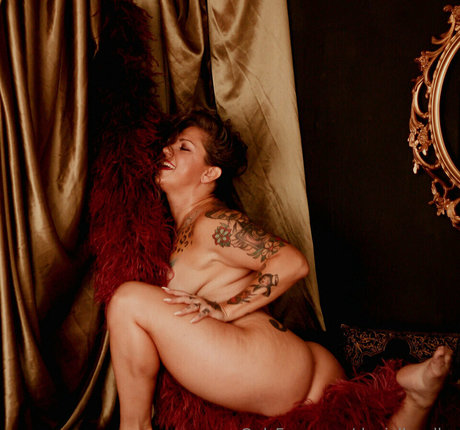 kitty wife onlyfans nudes images