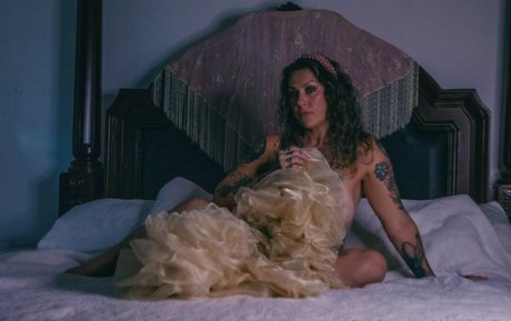 Danielle Colby xxx pornstar photo