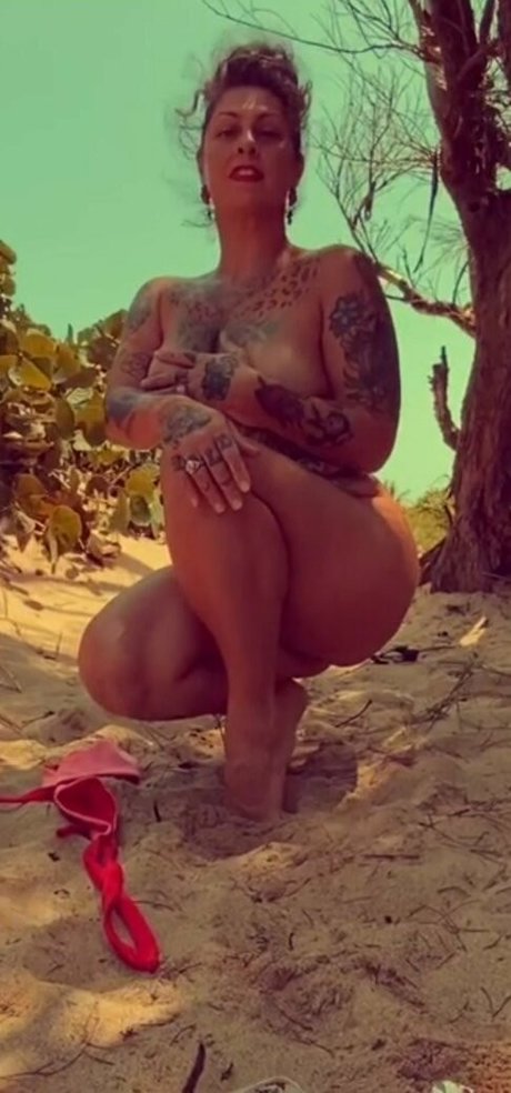 saggy tits onlyfans sexy naked images