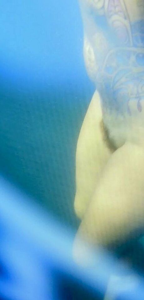 Danielle Colby haut étoile galerie