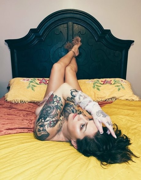 pointy tits onlyfans pornos pic