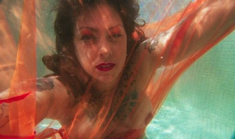 Danielle Colby high quality pornstar photos