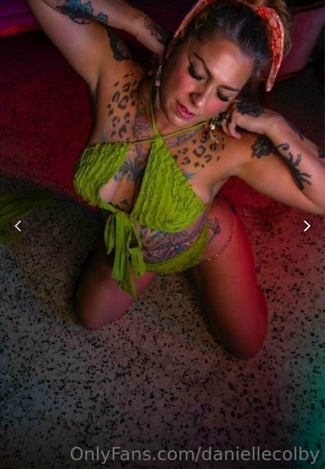 Gimnasios gay onlyfans erótica exclusiva fotos