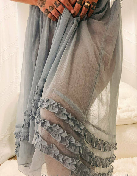 Danielle Colby nus de stars du porno photos