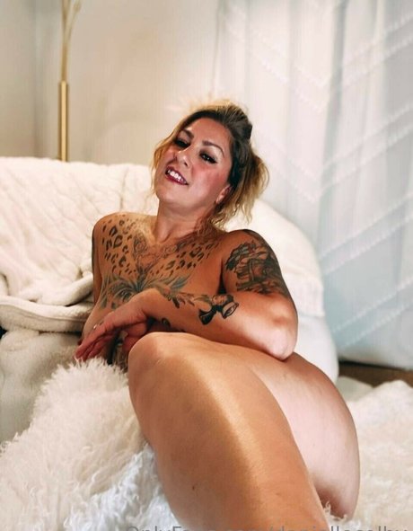 Danielle Colby model xxx galleries