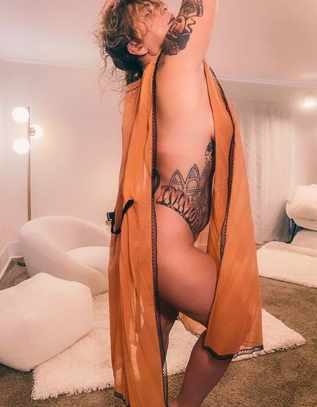 Danielle Colby jolie star du porno galeries