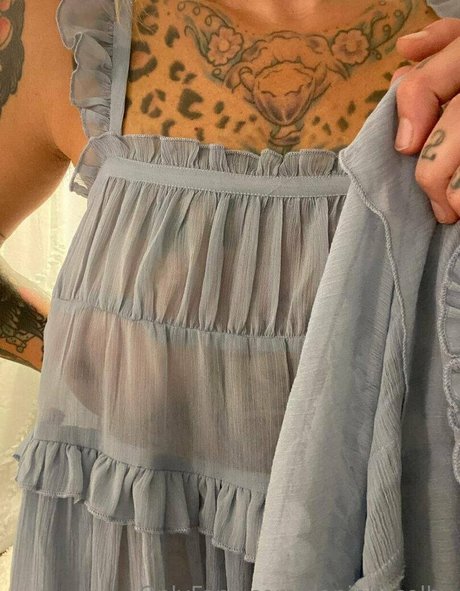 Danielle Colby free pornstar pic