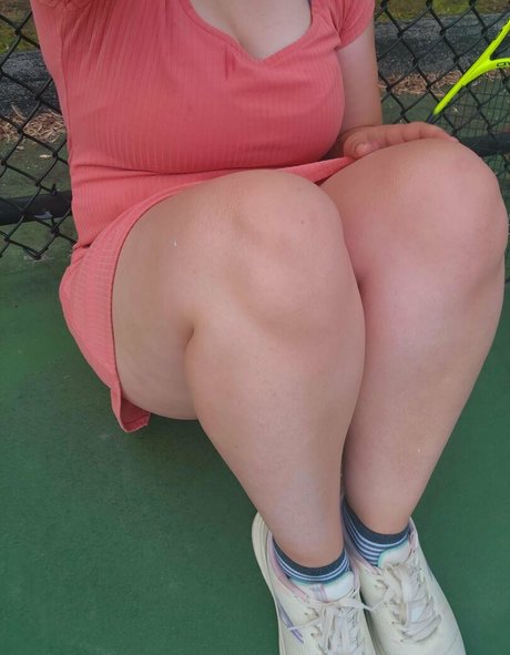 Allie Rivers estrella del sexo fotos