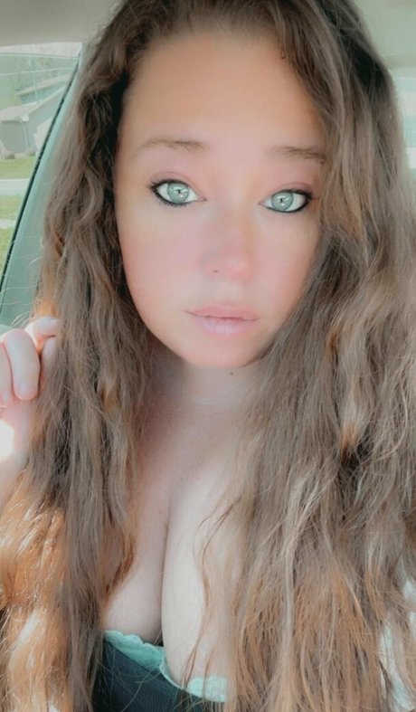 Ivy Mia sexe de star du porno des photos