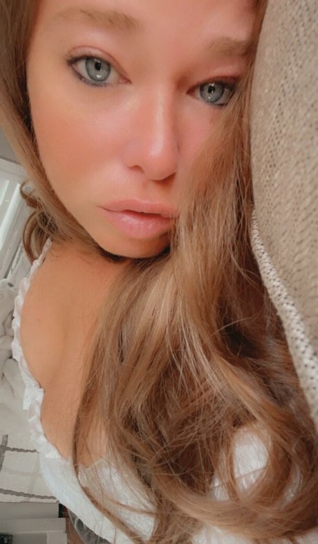 Ivy Mia sexo estrella fotos