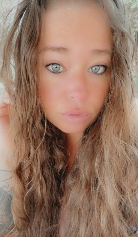 coño adolescente asiático onlyfans exclusivo agradable archivo