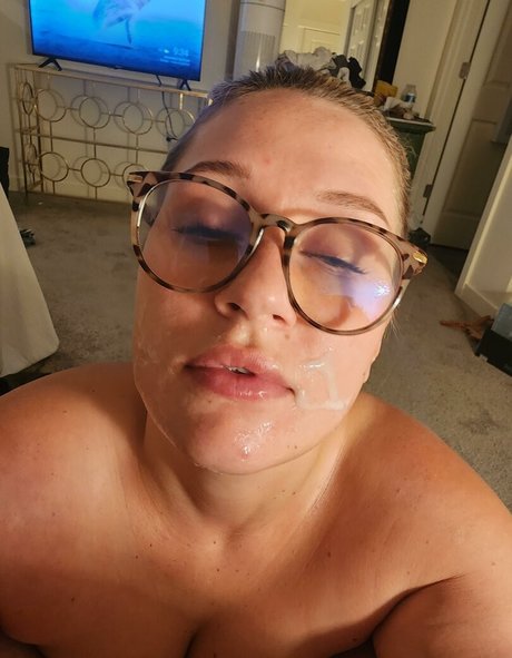 S and K pornstar art galleries