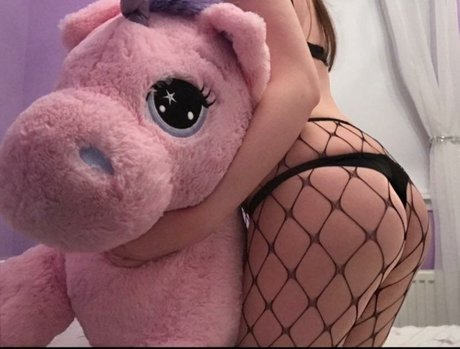 Ivy Jade étoile parfaite images