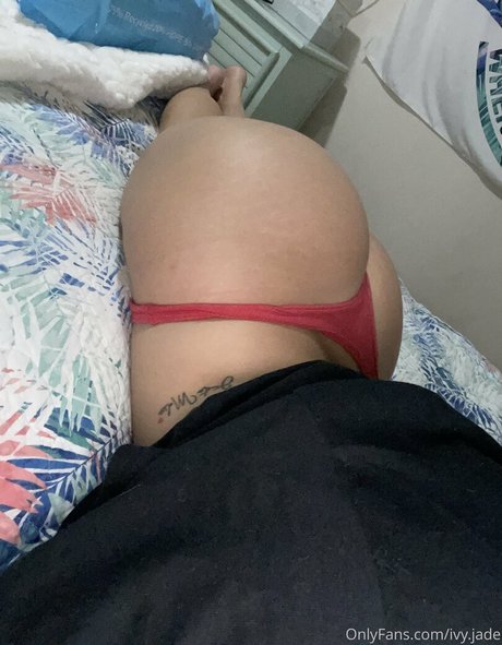 gym xxx onlyfans nude galleries