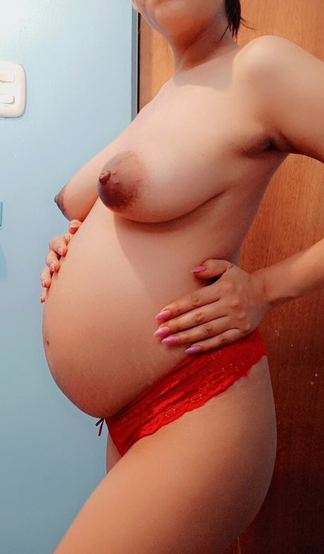 desiree actrice galeries