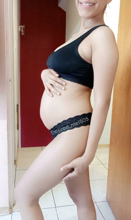 desiree étoile érotique images