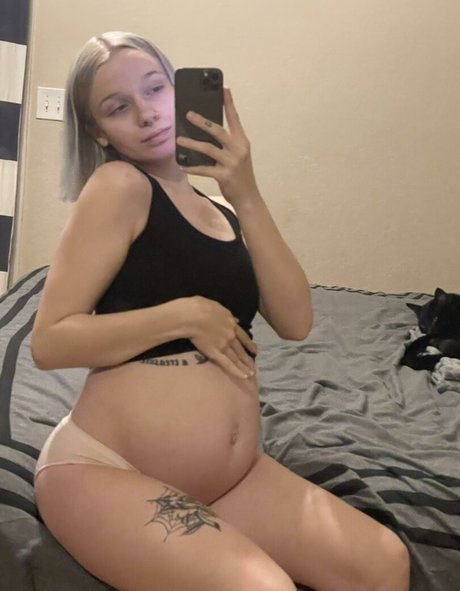 Peachy Shea modelo pornografico archivo