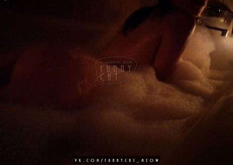 funsnail actrice adulte galeries