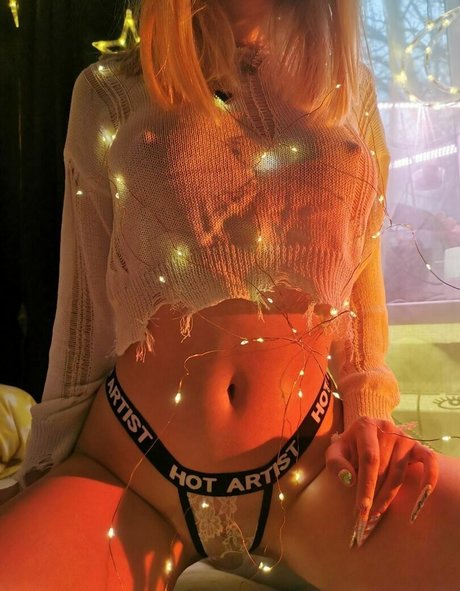 funsnail estrella porno mejor galerías