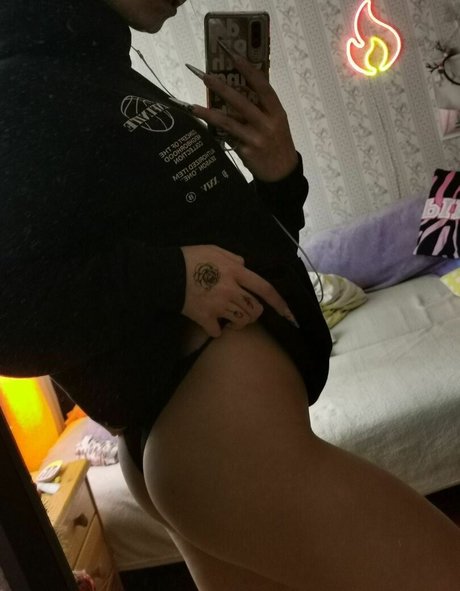 bikini fuck onlyfans sexy image