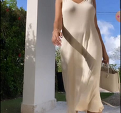 Shirin Azami haut de star du porno galerie