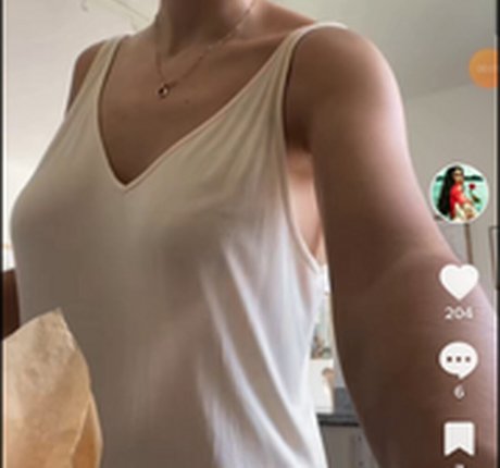 Shirin Azami buen modelo imagen